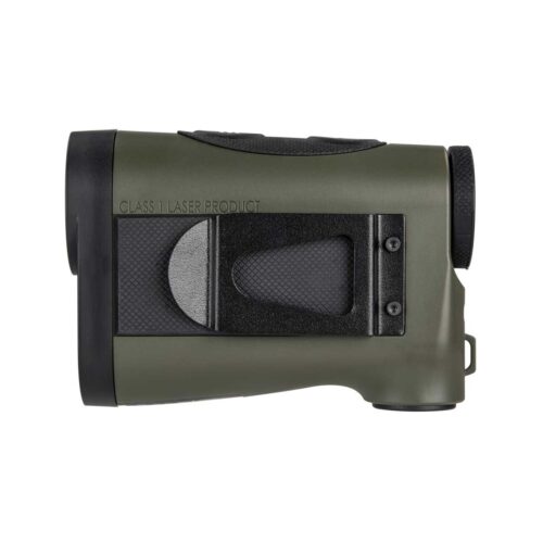 Daljinomer Delta Titanium RF-2000 - slika 3