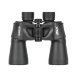 Daljnogled Delta Optical Entry 10x50