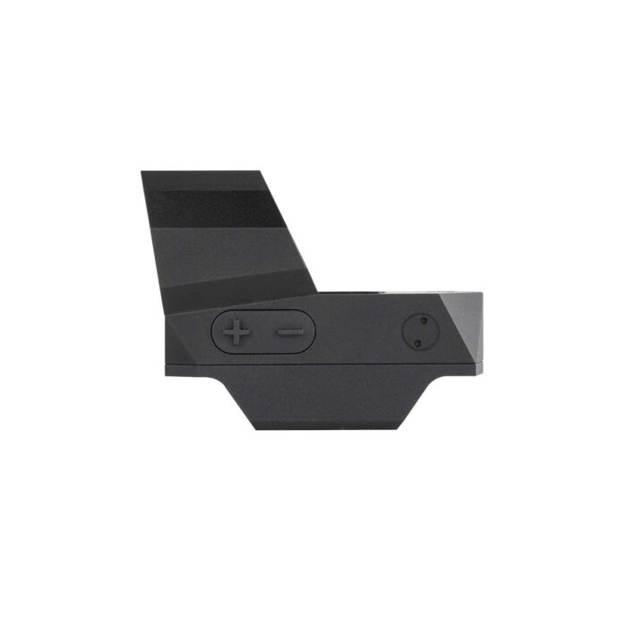 Rdeča pika Delta Optical MiniDot III - slika 4