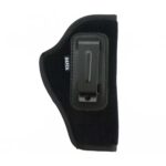 Etui za pištolo Dasta za Colt 1911, CZ75/85