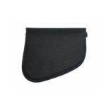 Etui za pištolo Dasta CZ45/92 mini