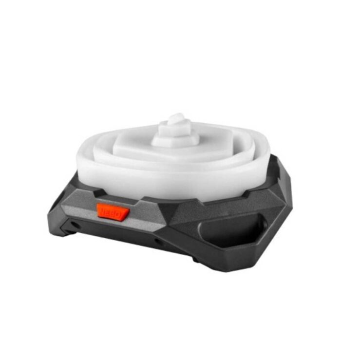 Svetilka Nebo Galileo Air 500 - slika 2