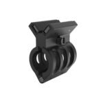 Nosilec magnetni Ledlenser MT10/MT14