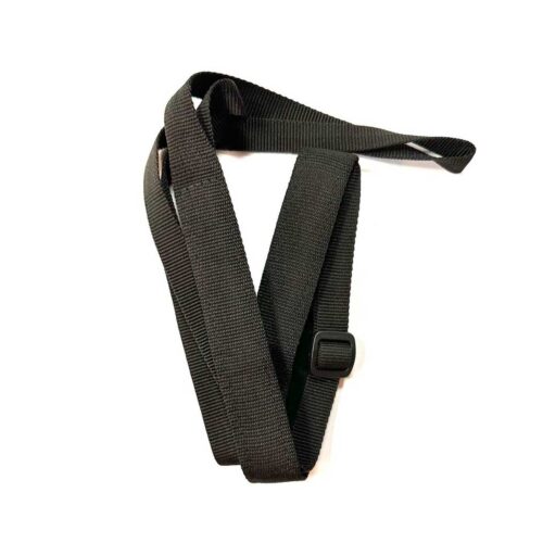 Pas Swarovski za spektiv CTC-CTS