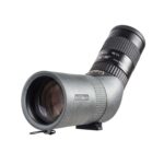 Spektiv Delta Optical Titanium 50ED