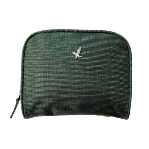 Torbica za daljnogled Swarovski 30