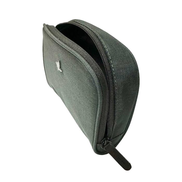 Torbica za daljnogled Swarovski 30 - slika 2