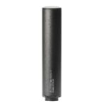 Moderator zvoka A-Tec Wave 22 LR 1/2-20 UNF