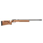 Repetirna puška z risano cevjo Anschütz 1907 BR-50 - 22 LR