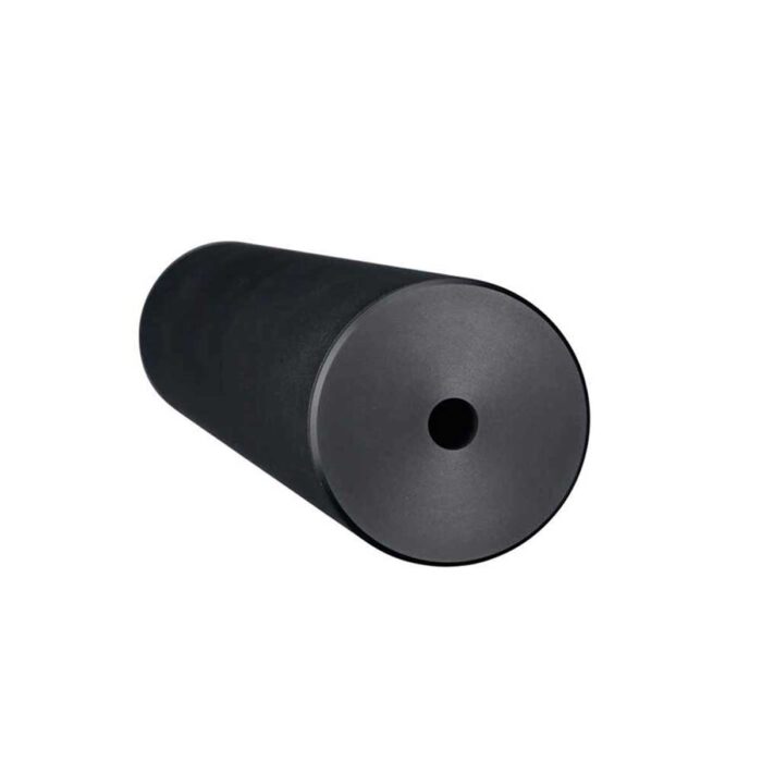 Moderator zvoka Jaki Semi Classic - .30 M15x1 - slika 2