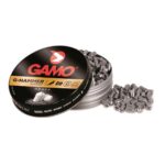 Diabole Gamo G-Hammer - 4,5 mm