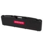 Kovček za puško Anschütz Mega - 120 cm