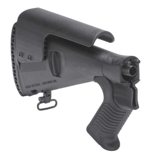 Kopito Mesa Tactical za Beretta 1301