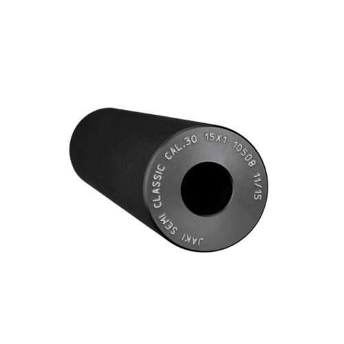 Moderator zvoka Jaki Semi Classic - .30 M15x1