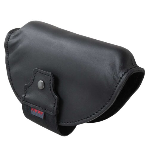 Povišek za kopito Akah