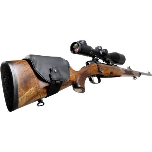 Povišek za kopito Akah - slika 2