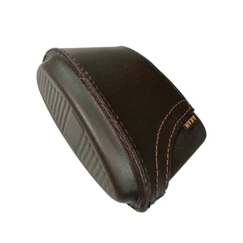 Zaščita za kopito Akah - slika 2