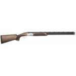 Puška z gladko cevjo Beretta 694 Sporting 12/76 B-Fast