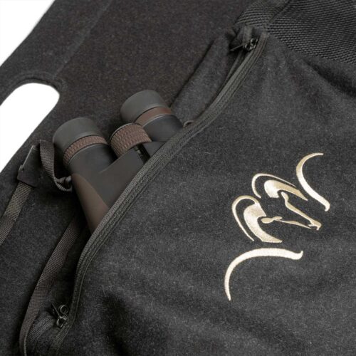 Držalo za puško v avtu Blaser Car Soft Cover - slika 4