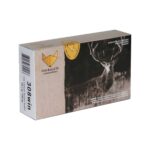 Strelivo Fox 308 Win. 10,7g/165gr (20x)