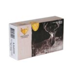 Strelivo Fox 6,5x55 SE 8,0g/123gr (20x)