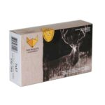 Strelivo Fox 7x57 8,4g/130gr (20x)
