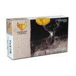 Strelivo Fox 7x57R 8,4g/130gr (20x)