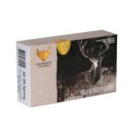 Strelivo Fox 30-06 10,7g/165gr (20x)