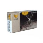 Strelivo Fox 30-06 11,7g/180gr (20x)