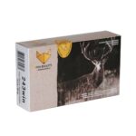 Strelivo Fox 243 Win. 5,2g/80gr (20x)