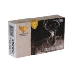 Strelivo Fox 308 Win. 8,4g/130gr (20x)