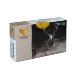 Strelivo Fox 308 Win. 9,7g/150gr (20x)