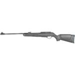 Zračna puška Gamo Shadow IGT - 4,5 mm