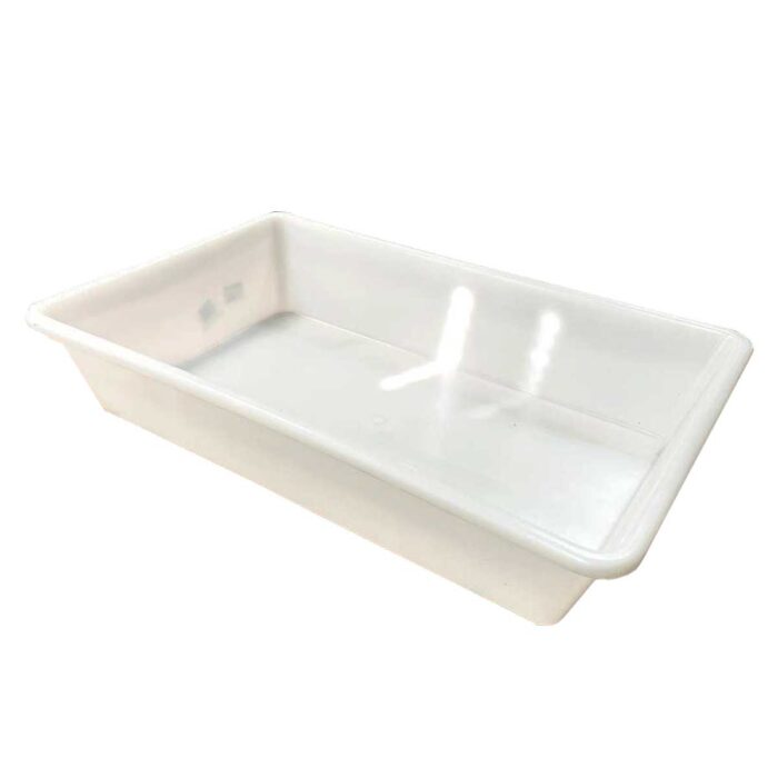 Kad za divjačino Fritzmann - slika 2