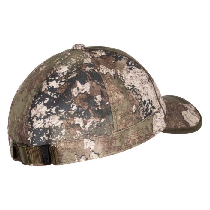 Kapa Pinewood Furudal Hunters - slika 2
