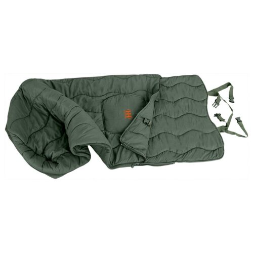 Vreča za čakanje House of Hunting