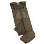 Vreča za čakanje Pinewood Abisko