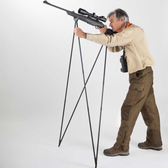 Strelna palica 4 Stable Stick Mountain - slika 5