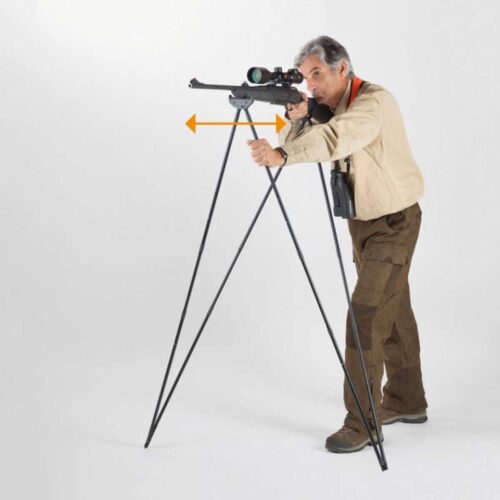 Strelna palica 4 Stable Stick Mountain - slika 6