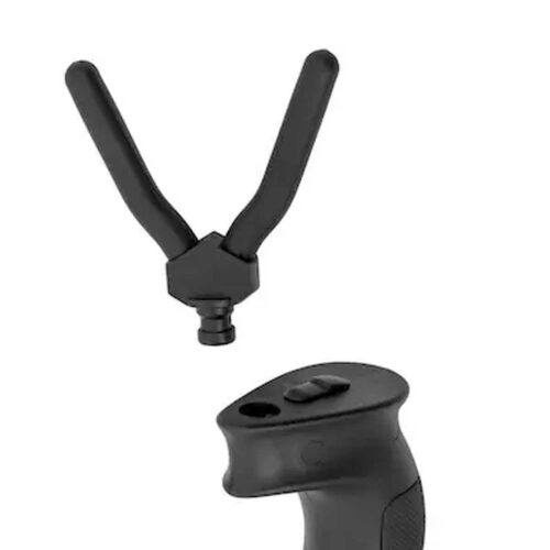 Naslon za strelsko palico Blaser - sprednji - slika 2