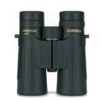 Daljnogled Steiner Observer 8x42