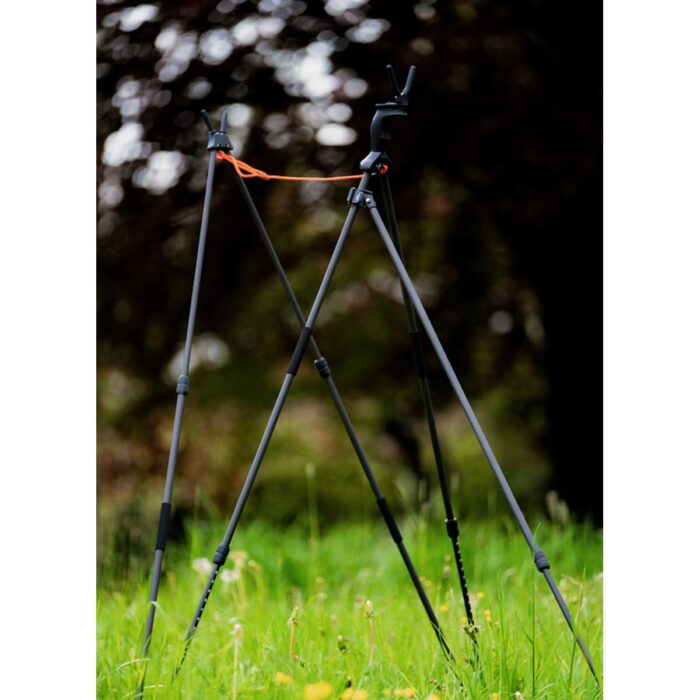 Dodatna noga za strelno palico Blaser Carbon - slika 4