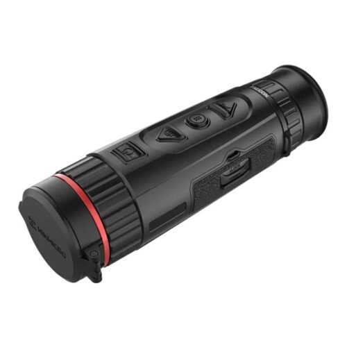 Termalna optika Hikmicro Falcon FH25