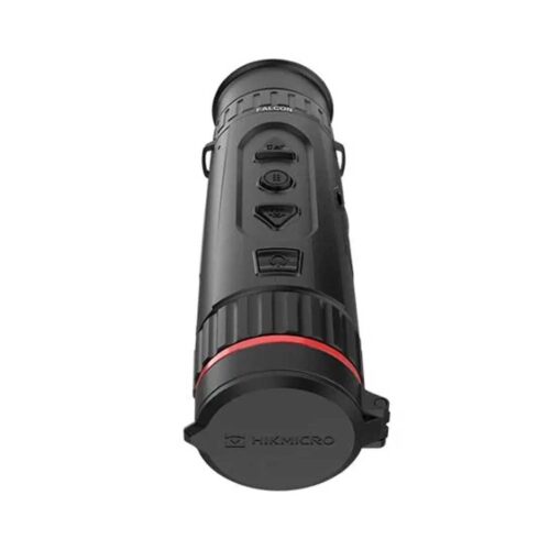 Termalna optika Hikmicro Falcon FH25 - slika 2