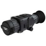 Termalna optika Hikmicro Thunder Pro TE19