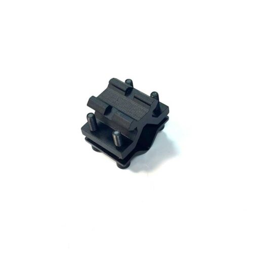 Montaža Lensolux X-30 - slika 3