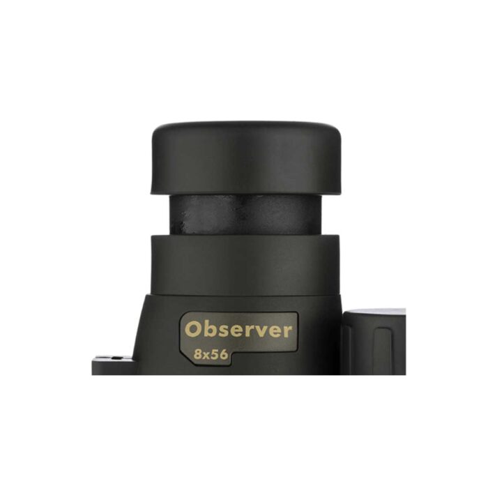 Daljnogled Steiner Observer 8x42 - slika 2