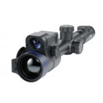 Termalna optika Pulsar Thermion 2 LRF XG50