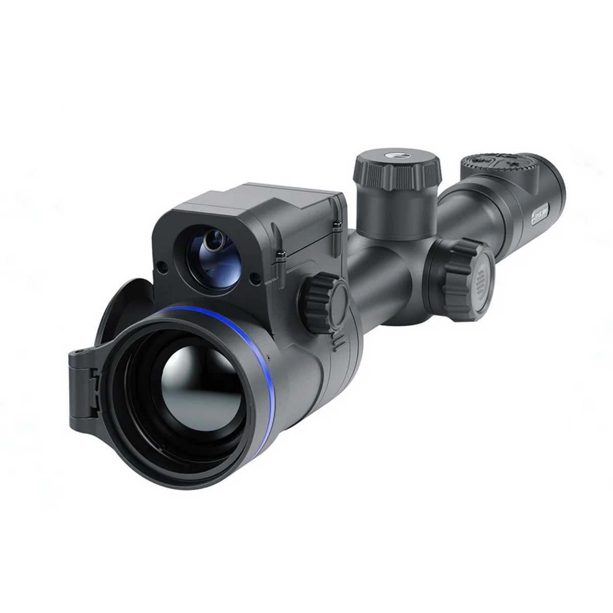 pulsar_thermion_2_lrf_xg50 Termalna optika Pulsar Thermion 2 LRF XG50 - slika 1