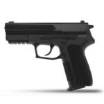 Plašilna pištola Retay S2022 - 9 mm